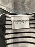 Gallery Ivory Tank Top Size L - photo 7