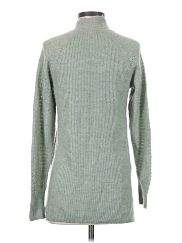 RW&CO Turtleneck Sweater (view 2)