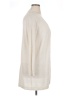 Maurices Ivory Cardigan Size XL - photo 4