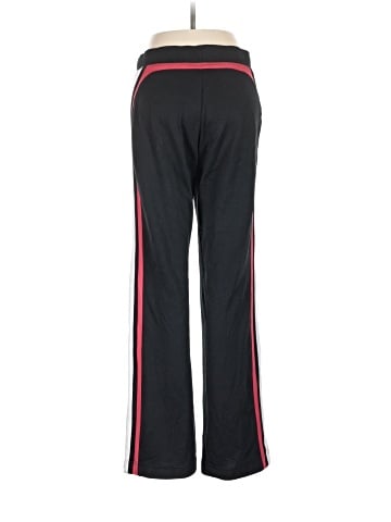 Nike Dress Pants (view 2)
