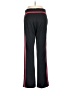 Nike 100% Polyester Gray Dress Pants Size M - photo 2