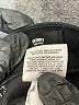 Express Black Jeans Size 6R - photo 9