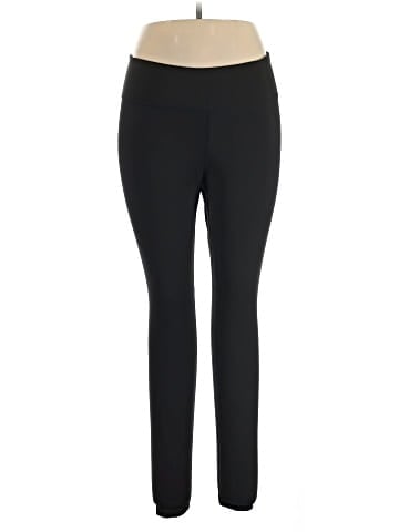 Nike Active Pants (view 1)