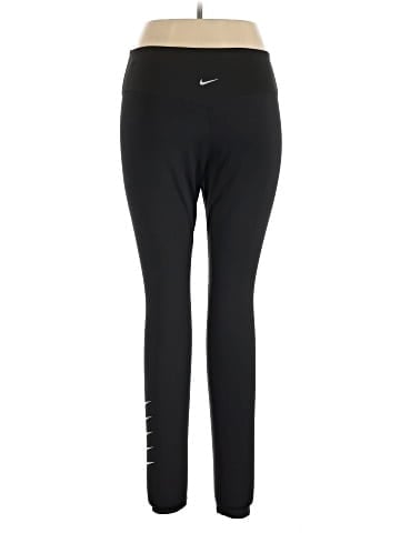 Nike Active Pants (view 2)