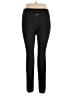 Nike Solid Black Active Pants Size XL - photo 2