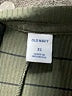 Old Navy Black Casual Dress Size XS - photo 7