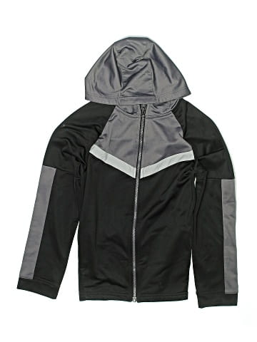 Athletic Works Track Jacket (view 1)