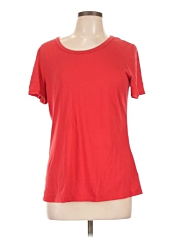 Kavio! Short Sleeve T-Shirt (view 1)
