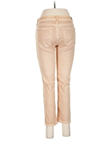 Adriano Goldschmied Jeans (view 2)