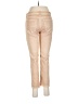 Adriano Goldschmied Tan Jeans Size 28 waist - photo 2