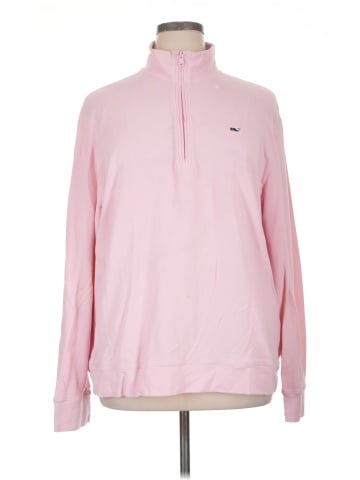 Vineyard Vines Sweatshirt (view 1)