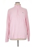 Vineyard Vines 100% Cotton Pink Sweatshirt Size XL - photo 1