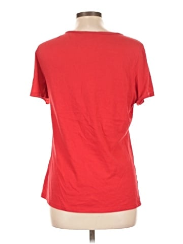 Kavio! Short Sleeve T-Shirt (view 2)