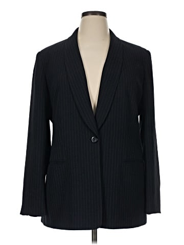 Jones New York Blazer (view 1)