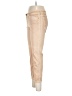 Adriano Goldschmied Tan Jeans Size 28 waist - photo 5