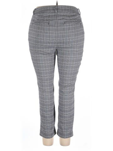 Lane Bryant Dress Pants (view 2)