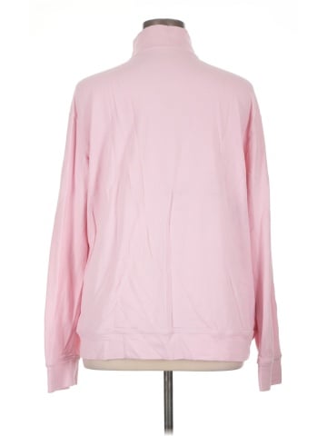 Vineyard Vines Sweatshirt (view 2)