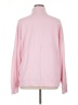 Vineyard Vines 100% Cotton Pink Sweatshirt Size XL - photo 2