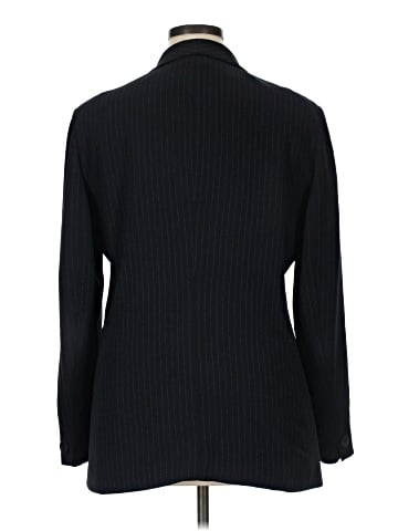 Jones New York Blazer (view 2)