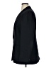 Jones New York 100% Polyester Black Blazer Size 16 - photo 5