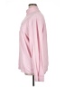 Vineyard Vines 100% Cotton Pink Sweatshirt Size XL - photo 5