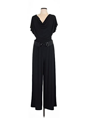AGB Jumpsuit (view 1)