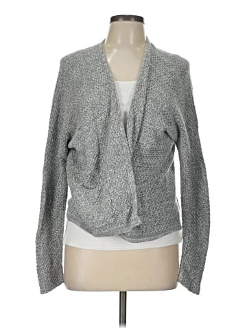 Charlotte Russe Cardigan (view 1)