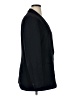 Jones New York 100% Polyester Black Blazer Size 16 - photo 4
