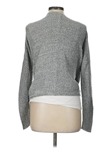 Charlotte Russe Cardigan (view 2)