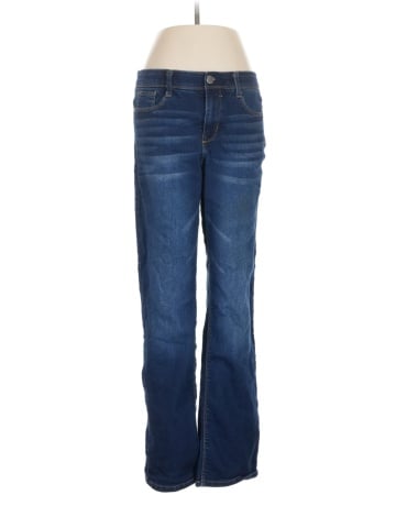 Angels Jeans (view 1)