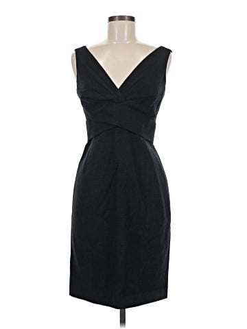Elie Tahari Cocktail Dress (view 1)