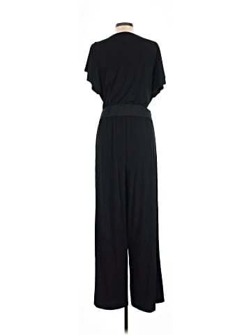 AGB Jumpsuit (view 2)