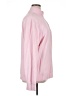 Vineyard Vines 100% Cotton Pink Sweatshirt Size XL - photo 4