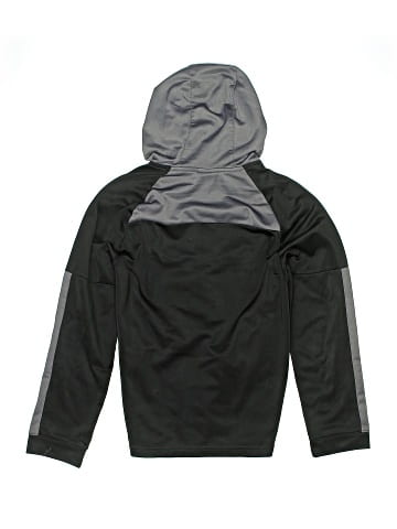 Athletic Works Track Jacket (view 2)