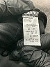 Unbranded Black Sweatpants Size S - photo 7
