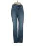 Old Navy Blue Jeans Size 2 - photo 1