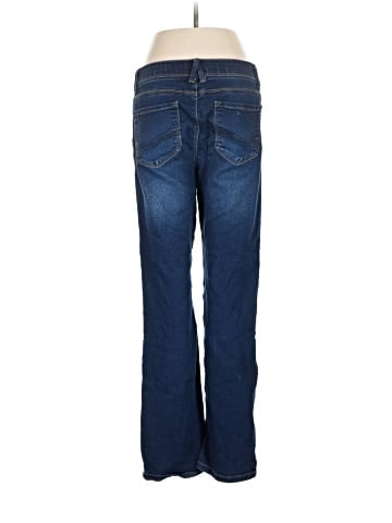 Angels Jeans (view 2)