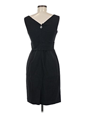 Elie Tahari Cocktail Dress (view 2)