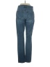 Old Navy Blue Jeans Size 2 - photo 2
