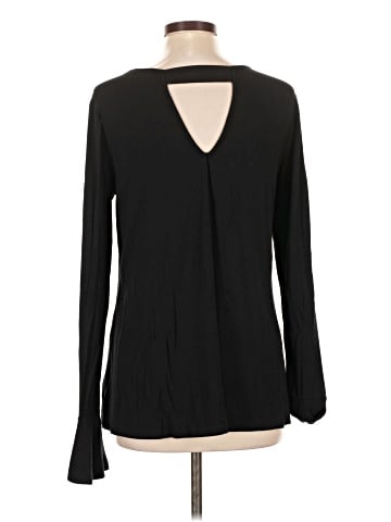 Tart Long Sleeve Top (view 2)