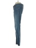 Old Navy Blue Jeans Size 2 - photo 5