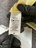 Lularoe Yellow Short Sleeve T-Shirt Size M - photo 8