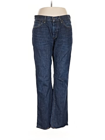 Gap Jeans (view 1)