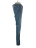 Old Navy Blue Jeans Size 2 - photo 4