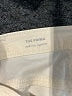 Adriano Goldschmied Ivory Jeans Size 25 waist - photo 4
