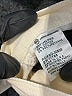 Adriano Goldschmied Ivory Jeans Size 25 waist - photo 5