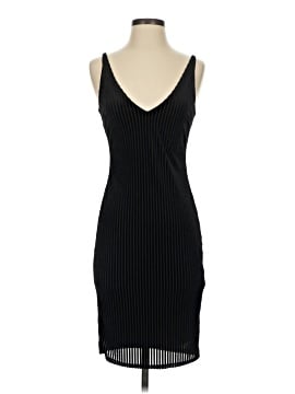 forever 21 cocktail dresses Women's Printed Maxi Dress with Ruffles, Sizes Xs-xl, Size: Small, Blue date nights Forever 21 Plus Size Sequin