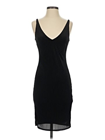 Forever 21 Cocktail Dress (view 1)
