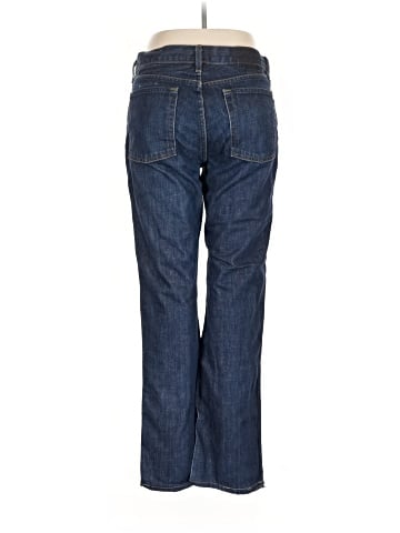 Gap Jeans (view 2)