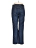 Gap 100% Cotton Blue Jeans One size - photo 2